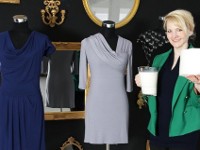 Welt Milk Fashion